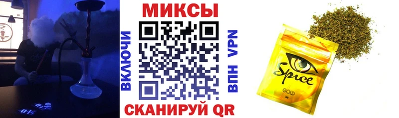 БУТИРАТ бутик Алушта