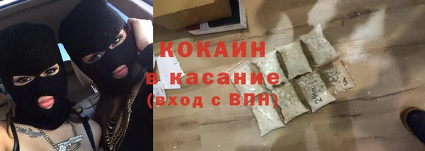 ПСИЛОЦИБИНОВЫЕ ГРИБЫ Магас