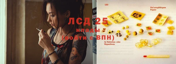 герыч Ладушкин